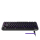 SONY INZONE KBD-H75 RGB, 8000 Hz, magnetic switch z regulacją, ga KBDG900B.CE7 - 1357493 - zdjęcie 4